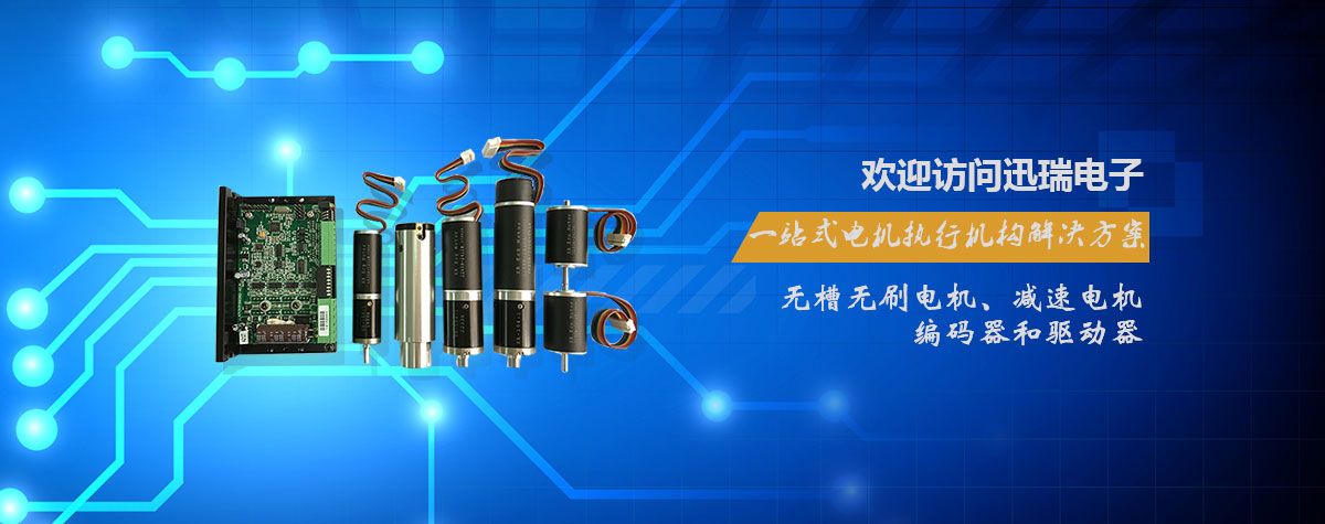 河南凱博機(jī)械制造有限公司